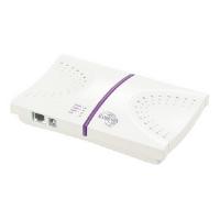 Allied Telesis UltraThin Access Point with Dual 802.11 a/b/g/h Radios, Internal Antennas
